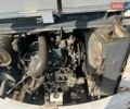 Бобкэт 325, объемом двигателя 0 л и пробегом 0 тыс. км за 21276 $, фото 2 на Automoto.ua