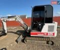 Бобкэт 325, объемом двигателя 0 л и пробегом 0 тыс. км за 21276 $, фото 3 на Automoto.ua