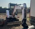 Бобкэт 325, объемом двигателя 0 л и пробегом 0 тыс. км за 21276 $, фото 1 на Automoto.ua