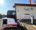 Бобкэт 325, объемом двигателя 0 л и пробегом 0 тыс. км за 21276 $, фото 4 на Automoto.ua
