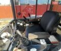Бобкэт 325, объемом двигателя 0 л и пробегом 0 тыс. км за 21276 $, фото 6 на Automoto.ua