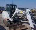Бобкэт 325, объемом двигателя 0 л и пробегом 1 тыс. км за 20315 $, фото 1 на Automoto.ua