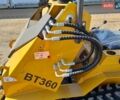 Бобкэт 325 2025 в Черновцах на Automoto.ua Бобкэт 325, объемом двигателя 0 л и пробегом 1 тыс. км за 7236 $, фото 14 на Automoto.ua