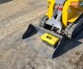 Бобкэт 325 2025 в Черновцах на Automoto.ua Бобкэт 325, объемом двигателя 0 л и пробегом 1 тыс. км за 7236 $, фото 15 на Automoto.ua