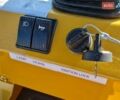 Бобкэт 325 2025 в Черновцах на Automoto.ua Бобкэт 325, объемом двигателя 0 л и пробегом 1 тыс. км за 7236 $, фото 4 на Automoto.ua