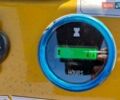 Бобкэт 325 2025 в Черновцах на Automoto.ua Бобкэт 325, объемом двигателя 0 л и пробегом 1 тыс. км за 7236 $, фото 20 на Automoto.ua