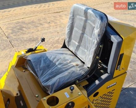 Бобкэт 325 2025 в Черновцах на Automoto.ua Бобкэт 325, объемом двигателя 0 л и пробегом 1 тыс. км за 7236 $, фото 26 на Automoto.ua