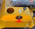 Бобкэт 325 2025 в Черновцах на Automoto.ua Бобкэт 325, объемом двигателя 0 л и пробегом 1 тыс. км за 7236 $, фото 25 на Automoto.ua