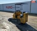 Бобкэт 325 2025 в Черновцах на Automoto.ua Бобкэт 325, объемом двигателя 0 л и пробегом 1 тыс. км за 7236 $, фото 19 на Automoto.ua