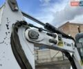 Белый Бобкэт 328, объемом двигателя 0 л и пробегом 0 тыс. км за 26769 $, фото 12 на Automoto.ua