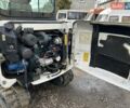 Белый Бобкэт 328, объемом двигателя 0 л и пробегом 0 тыс. км за 26769 $, фото 7 на Automoto.ua