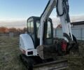 Бобкэт 328, объемом двигателя 0 л и пробегом 0 тыс. км за 18700 $, фото 3 на Automoto.ua