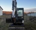 Бобкэт 328, объемом двигателя 0 л и пробегом 0 тыс. км за 18700 $, фото 5 на Automoto.ua