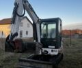 Бобкэт 328, объемом двигателя 0 л и пробегом 0 тыс. км за 18700 $, фото 2 на Automoto.ua