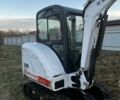 Бобкэт 328, объемом двигателя 0 л и пробегом 0 тыс. км за 18700 $, фото 1 на Automoto.ua
