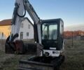 Бобкэт 328, объемом двигателя 0 л и пробегом 0 тыс. км за 18700 $, фото 4 на Automoto.ua