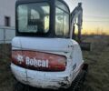 Бобкэт 328, объемом двигателя 0 л и пробегом 0 тыс. км за 18700 $, фото 1 на Automoto.ua