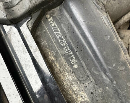 Бобкет 453, об'ємом двигуна 0 л та пробігом 10 тис. км за 10000 $, фото 8 на Automoto.ua