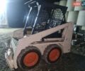 Бобкэт 543, объемом двигателя 0 л и пробегом 12 тыс. км за 20091 $, фото 1 на Automoto.ua