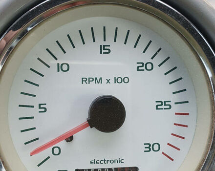 Білий Бобкет 730, об'ємом двигуна 0 л та пробігом 550 тис. км за 45000 $, фото 1 на Automoto.ua