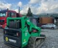 Бобкет 751, об'ємом двигуна 0 л та пробігом 0 тис. км за 40000 $, фото 1 на Automoto.ua
