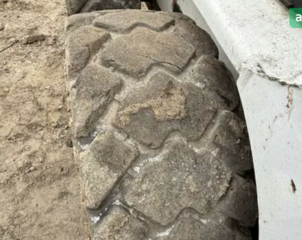 Бобкэт 751, объемом двигателя 0 л и пробегом 0 тыс. км за 12500 $, фото 5 на Automoto.ua