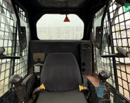 Бобкэт 751, объемом двигателя 0 л и пробегом 0 тыс. км за 12500 $, фото 4 на Automoto.ua