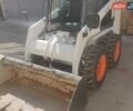 Белый Бобкэт 753, объемом двигателя 0 л и пробегом 0 тыс. км за 19777 $, фото 1 на Automoto.ua