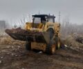 Бобкэт 753, объемом двигателя 2.2 л и пробегом 0 тыс. км за 14300 $, фото 1 на Automoto.ua