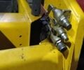 Жовтий Бобкет 753, об'ємом двигуна 0 л та пробігом 2 тис. км за 18299 $, фото 6 на Automoto.ua