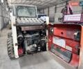 Белый Бобкэт 763, объемом двигателя 2.2 л и пробегом 0 тыс. км за 14000 $, фото 5 на Automoto.ua