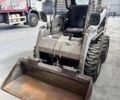 Белый Бобкэт 763, объемом двигателя 2.2 л и пробегом 0 тыс. км за 14000 $, фото 3 на Automoto.ua