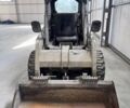 Белый Бобкэт 763, объемом двигателя 2.2 л и пробегом 0 тыс. км за 14000 $, фото 4 на Automoto.ua