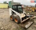 Бобкэт 853, объемом двигателя 0 л и пробегом 1 тыс. км за 10000 $, фото 2 на Automoto.ua