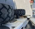 Бобкет 863, об'ємом двигуна 0 л та пробігом 0 тис. км за 15000 $, фото 13 на Automoto.ua