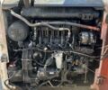 Бобкет 863, об'ємом двигуна 0 л та пробігом 0 тис. км за 15000 $, фото 10 на Automoto.ua