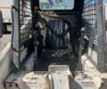 Бобкет 863, об'ємом двигуна 0 л та пробігом 0 тис. км за 15000 $, фото 5 на Automoto.ua