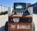 Бобкет 863, об'ємом двигуна 0 л та пробігом 0 тис. км за 15000 $, фото 2 на Automoto.ua