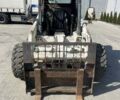 Бобкет 863, об'ємом двигуна 0 л та пробігом 0 тис. км за 15000 $, фото 4 на Automoto.ua