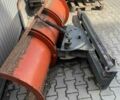 Бобкет 863, об'ємом двигуна 0 л та пробігом 0 тис. км за 15000 $, фото 18 на Automoto.ua