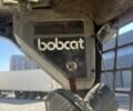 Бобкет 863, об'ємом двигуна 0 л та пробігом 0 тис. км за 15000 $, фото 16 на Automoto.ua