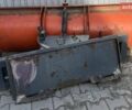 Бобкет 863, об'ємом двигуна 0 л та пробігом 0 тис. км за 15000 $, фото 17 на Automoto.ua