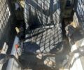 Бобкет 863, об'ємом двигуна 0 л та пробігом 0 тис. км за 15000 $, фото 14 на Automoto.ua