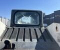 Бобкет 863, об'ємом двигуна 0 л та пробігом 0 тис. км за 15000 $, фото 9 на Automoto.ua