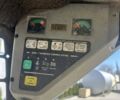 Бобкет 863, об'ємом двигуна 0 л та пробігом 0 тис. км за 15000 $, фото 15 на Automoto.ua
