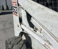 Бобкет 863, об'ємом двигуна 0 л та пробігом 0 тис. км за 15000 $, фото 6 на Automoto.ua