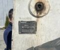 Бобкет 863, об'ємом двигуна 0 л та пробігом 0 тис. км за 15000 $, фото 7 на Automoto.ua