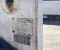 Бобкет 863, об'ємом двигуна 0 л та пробігом 0 тис. км за 15000 $, фото 8 на Automoto.ua
