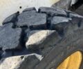 Бобкет 863, об'ємом двигуна 0 л та пробігом 0 тис. км за 15000 $, фото 12 на Automoto.ua