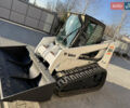 Бобкэт 864, объемом двигателя 0 л и пробегом 420 тыс. км за 25500 $, фото 1 на Automoto.ua